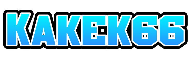 Kakek66